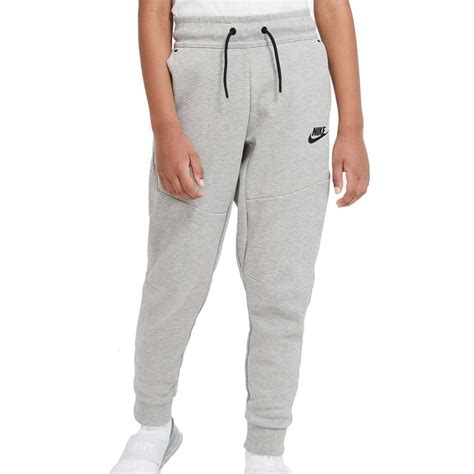 nike ech broek jongne|Tech Fleece voor jongens (21) .